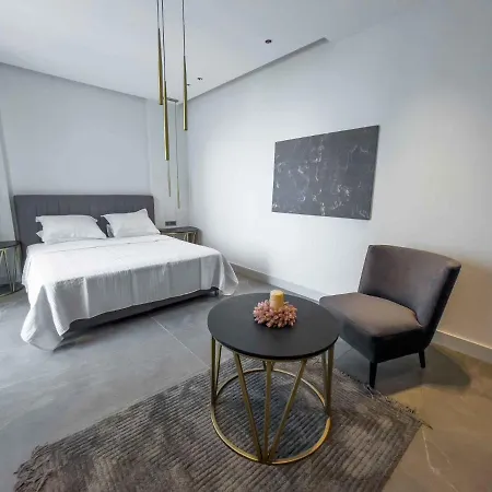 5 Star Alanya Mansion With Majestic Sea And Castle Views, White Wings Mansion 1001 Villa