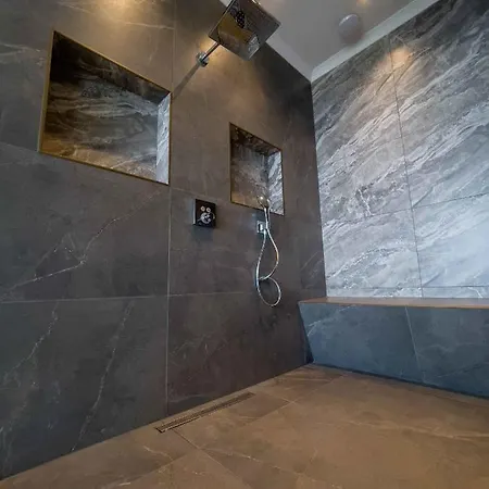 Villa 5 Star Alanya Mansion With Majestic Sea And Castle Views, White Wings Mansion 1001 *