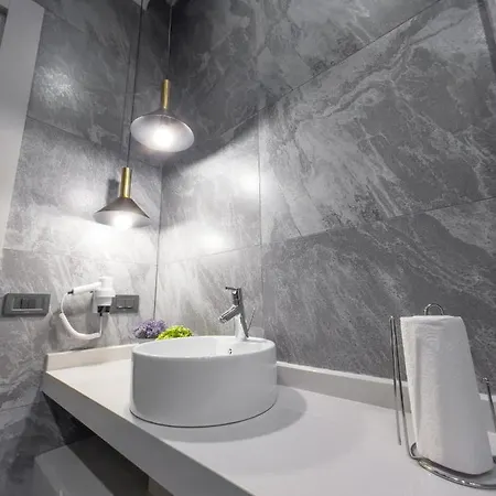 5 Star Alanya Mansion With Majestic Sea And Castle Views, White Wings Mansion 1001 Villa